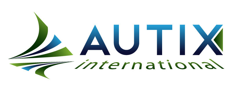 Autix International