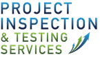 Project Inspection & Testing Services